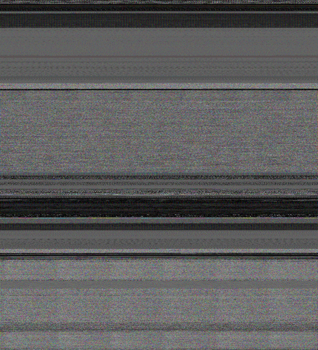 app 57903 vehcrvdhmxjpvuptvnpkuwjrddjnm0jwzw14dfrxukzortfotmtktmnuvkjtmmrttmpocwffeerzwfv6ums1wliwrt.png