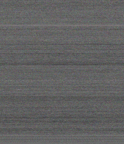 app 57903 vehcrvdhmxjpvuptvnpkuwjrddjnm0jwzw14dfrxukzortfotmtktmnuvkjtmmrttmpocwffeerzwfv6ums1wliwrt.png