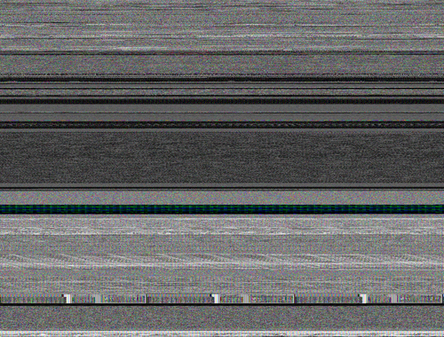 app 57903 vehcrvdhmxjpvuptvnpkuwjrddjnm0jwzw14dfrxukzortfotmtktmnuvkjtmmrttmpocwffeerzwfv6ums1wliwrt.png