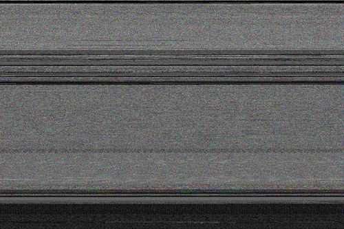 app 57903 vehcrvdhmxjpvuptvnpkuwjrddjnm0jwzw14dfrxukzortfotmtktmnuvkjtmmrttmpocwffeerzwfv6ums1wliwrt.png