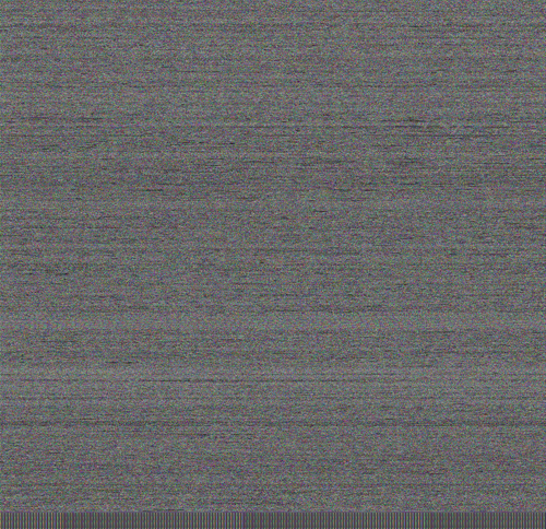 app 57903 vehcrvdhmxjpvuptvnpkuwjrddjnm0jwzw14dfrxukzortfotmtktmnuvkjtmmrttmpocwffeerzwfv6ums1wliwrt.png
