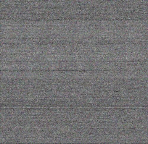 app 57903 vehcrvdhmxjpvuptvnpkuwjrddjnm0jwzw14dfrxukzortfotmtktmnuvkjtmmrttmpocwffeerzwfv6ums1wliwrt.png