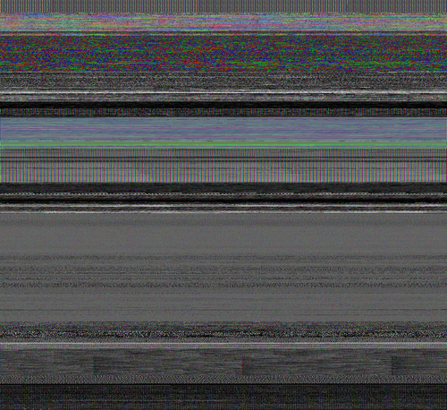 app 57903 vehcrvdhmxjpvuptvnpkuwjrddjnm0jwzw14dfrxukzortfotmtktmnuvkjtmmrttmpocwffeerzwfv6ums1wliwrt.png