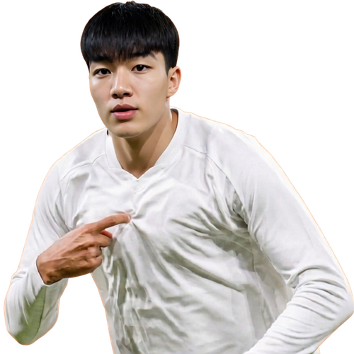 d410a498 9881 4c5f 879b 1fc92afa4f87.png