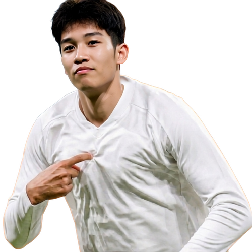 b6d306d6 76af 41e2 832a 4aa10686fb8c.png