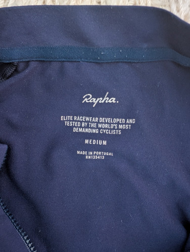 PXL 20260807 163814923.MP.jpg