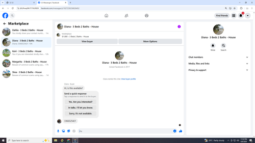 Screenshot (96).png