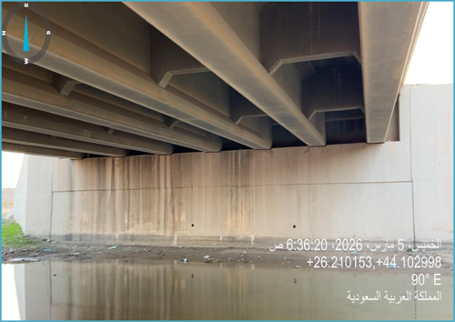 صورة2.png