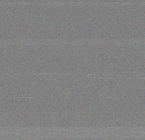 app 57901 zehotu1wbzjusejly25suwftczvsmfo1vtj0tu1pddbwvxbdv1zcuvptukporvzwuxpsnlfuslvaa0z1uzbwewrwsl.png
