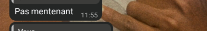 temp.png