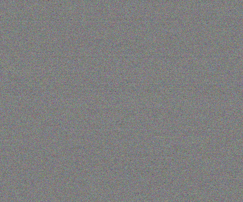app 57901 zehotu1wbzjusejly25suwftczvsmfo1vtj0tu1pddbwvxbdv1zcuvptukporvzwuxpsnlfuslvaa0z1uzbwewrwsl.png