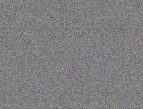 app 57901 zehotu1wbzjusejly25suwftczvsmfo1vtj0tu1pddbwvxbdv1zcuvptukporvzwuxpsnlfuslvaa0z1uzbwewrwsl.png