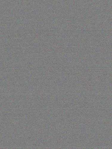 app 57901 zehotu1wbzjusejly25suwftczvsmfo1vtj0tu1pddbwvxbdv1zcuvptukporvzwuxpsnlfuslvaa0z1uzbwewrwsl.png