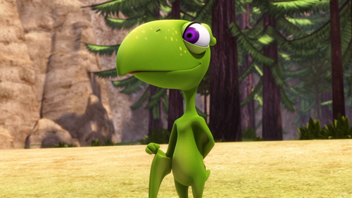 shot02.png