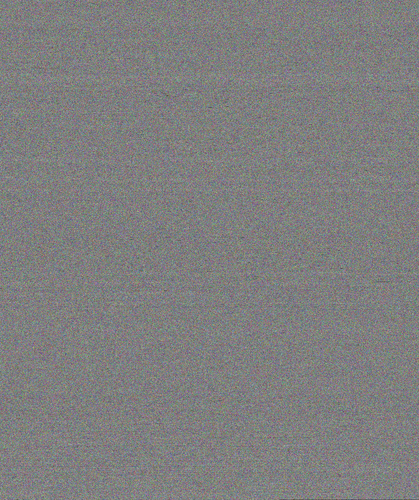 app 57901 zehotu1wbzjusejly25suwftczvsmfo1vtj0tu1pddbwvxbdv1zcuvptukporvzwuxpsnlfuslvaa0z1uzbwewrwsl.png