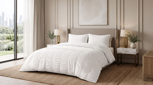 Luxury hotel suite neutral inter… 202607221856.jpg