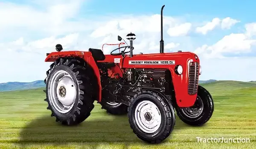 be451e4507a1.png
