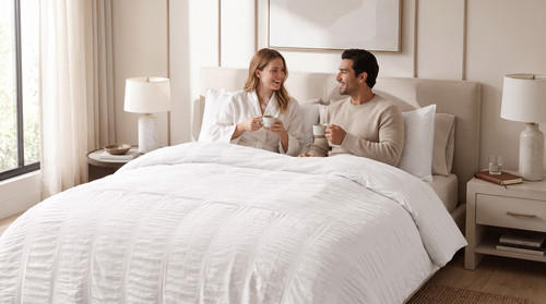 Adults sitting on bed coffee 202607221900.jpg