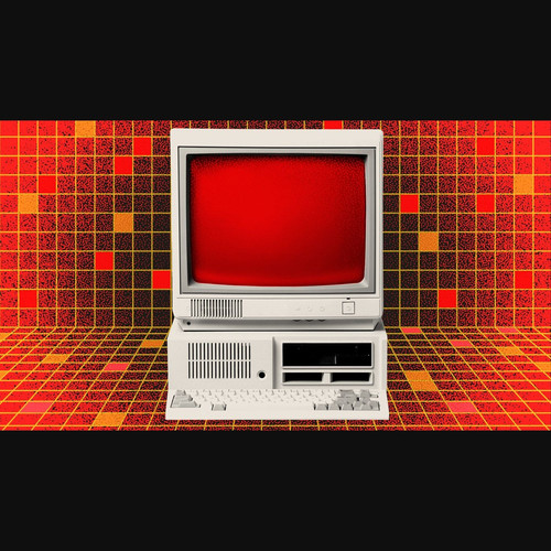 opt3 news f2d703 norm.jpg