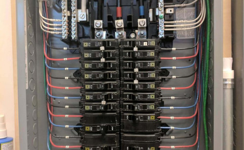 Best service for Panel Upgrades in Mariposa.jpg