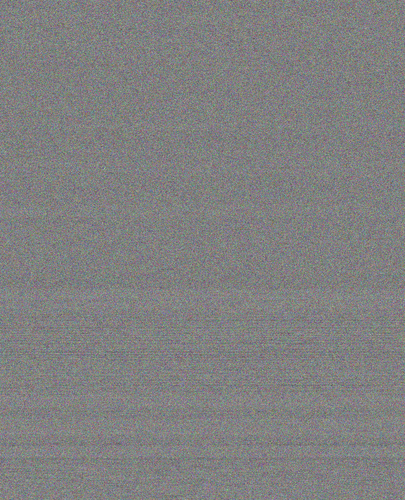 app 57904 vti1dvn6ujrkvlzavlzku0sxrxdjmvzhtm1znwnuvxhruzldtw5gbfjgqjbork00u0rabu9vbe1hrmhstjjkr1rdow.png