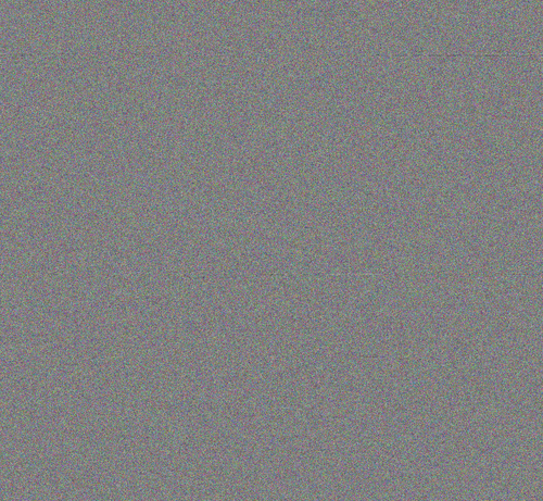 app 57904 vti1dvn6ujrkvlzavlzku0sxrxdjmvzhtm1znwnuvxhruzldtw5gbfjgqjbork00u0rabu9vbe1hrmhstjjkr1rdow.png
