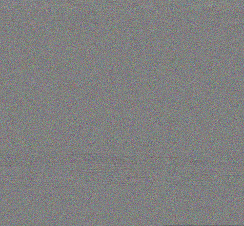 app 57904 vti1dvn6ujrkvlzavlzku0sxrxdjmvzhtm1znwnuvxhruzldtw5gbfjgqjbork00u0rabu9vbe1hrmhstjjkr1rdow.png