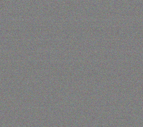 app 57904 vti1dvn6ujrkvlzavlzku0sxrxdjmvzhtm1znwnuvxhruzldtw5gbfjgqjbork00u0rabu9vbe1hrmhstjjkr1rdow.png