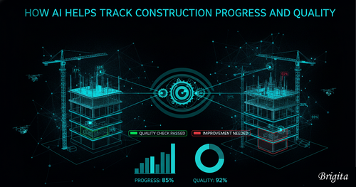 How AI Helps Track Construction Progress and Quality blog.png