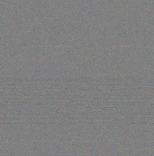 app 57904 vti1dvn6ujrkvlzavlzku0sxrxdjmvzhtm1znwnuvxhruzldtw5gbfjgqjbork00u0rabu9vbe1hrmhstjjkr1rdow.png
