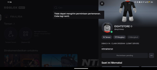 Screenshot 20260808 173603 com.roblox.client.jpg