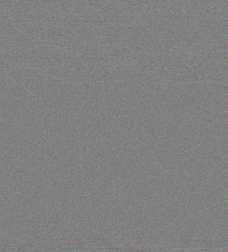 app 57904 vti1dvn6ujrkvlzavlzku0sxrxdjmvzhtm1znwnuvxhruzldtw5gbfjgqjbork00u0rabu9vbe1hrmhstjjkr1rdow.png