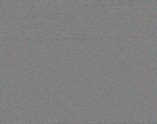 app 57904 vti1dvn6ujrkvlzavlzku0sxrxdjmvzhtm1znwnuvxhruzldtw5gbfjgqjbork00u0rabu9vbe1hrmhstjjkr1rdow.png