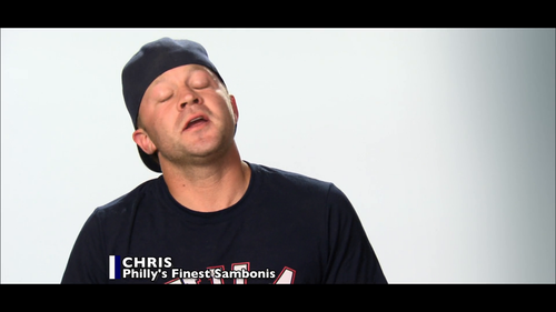 shot11.png