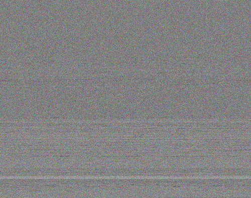 app 57904 vti1dvn6ujrkvlzavlzku0sxrxdjmvzhtm1znwnuvxhruzldtw5gbfjgqjbork00u0rabu9vbe1hrmhstjjkr1rdow.png