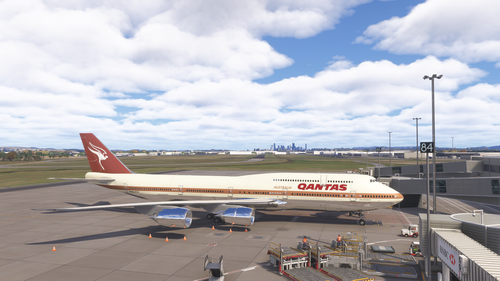 Microsoft Flight Simulator 2024 08 08 2026 11 34 53.png