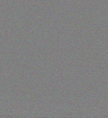 app 57904 vti1dvn6ujrkvlzavlzku0sxrxdjmvzhtm1znwnuvxhruzldtw5gbfjgqjbork00u0rabu9vbe1hrmhstjjkr1rdow.png