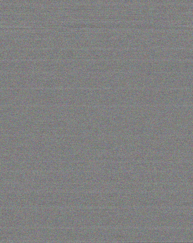 app 57904 vti1dvn6ujrkvlzavlzku0sxrxdjmvzhtm1znwnuvxhruzldtw5gbfjgqjbork00u0rabu9vbe1hrmhstjjkr1rdow.png