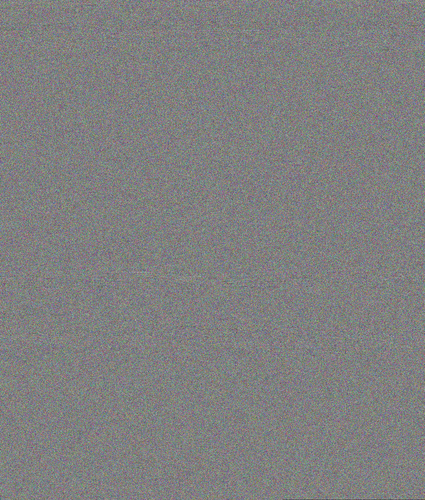 app 57904 vti1dvn6ujrkvlzavlzku0sxrxdjmvzhtm1znwnuvxhruzldtw5gbfjgqjbork00u0rabu9vbe1hrmhstjjkr1rdow.png