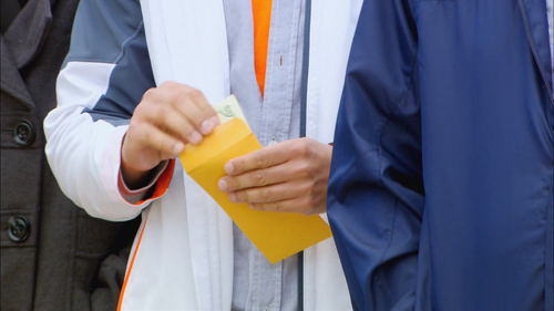 shot02.png
