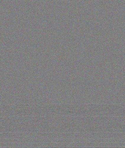 app 57904 vti1dvn6ujrkvlzavlzku0sxrxdjmvzhtm1znwnuvxhruzldtw5gbfjgqjbork00u0rabu9vbe1hrmhstjjkr1rdow.png