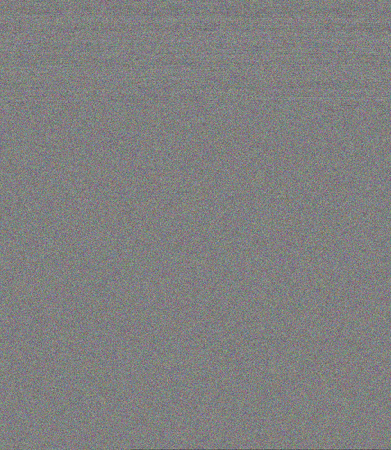 app 57904 vti1dvn6ujrkvlzavlzku0sxrxdjmvzhtm1znwnuvxhruzldtw5gbfjgqjbork00u0rabu9vbe1hrmhstjjkr1rdow.png
