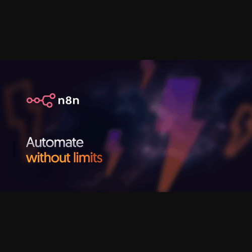 opt4 n8n webhook 128234 norm.jpg