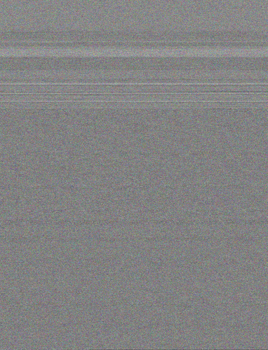 app 57904 vti1dvn6ujrkvlzavlzku0sxrxdjmvzhtm1znwnuvxhruzldtw5gbfjgqjbork00u0rabu9vbe1hrmhstjjkr1rdow.png