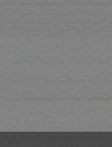 app 57904 vti1dvn6ujrkvlzavlzku0sxrxdjmvzhtm1znwnuvxhruzldtw5gbfjgqjbork00u0rabu9vbe1hrmhstjjkr1rdow.png