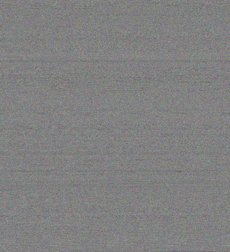 app 57904 vti1dvn6ujrkvlzavlzku0sxrxdjmvzhtm1znwnuvxhruzldtw5gbfjgqjbork00u0rabu9vbe1hrmhstjjkr1rdow.png