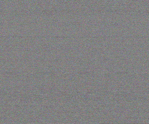 app 57904 vti1dvn6ujrkvlzavlzku0sxrxdjmvzhtm1znwnuvxhruzldtw5gbfjgqjbork00u0rabu9vbe1hrmhstjjkr1rdow.png