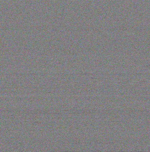 app 57904 vti1dvn6ujrkvlzavlzku0sxrxdjmvzhtm1znwnuvxhruzldtw5gbfjgqjbork00u0rabu9vbe1hrmhstjjkr1rdow.png