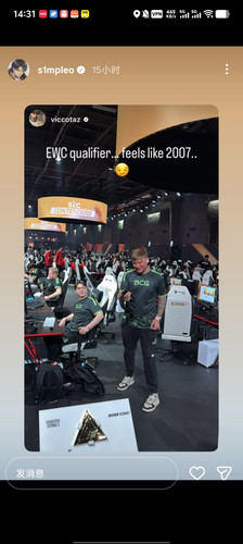 1000026762.jpg