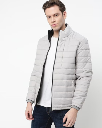 12647W L.Grey.jpg